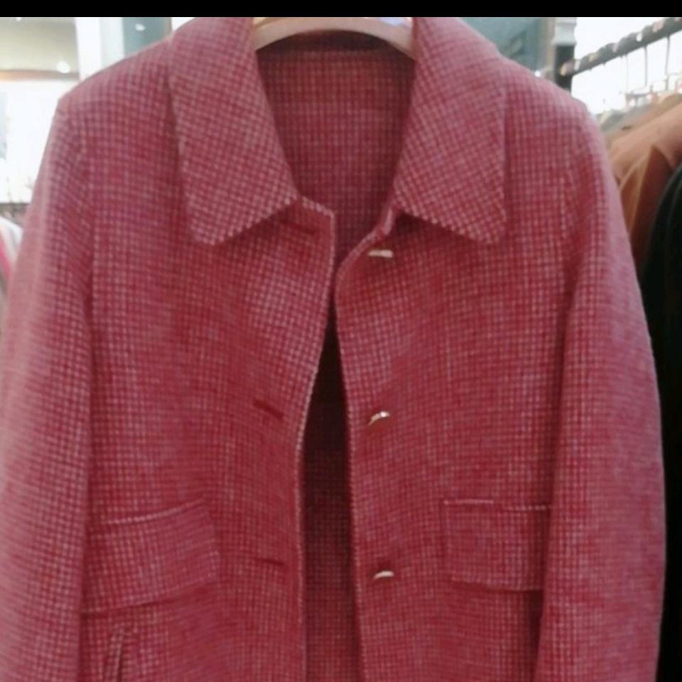 工厂_亮哥客服💁‍♂️