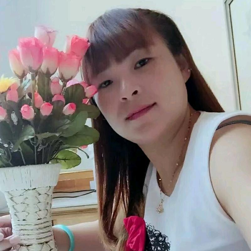离了一个人的生活