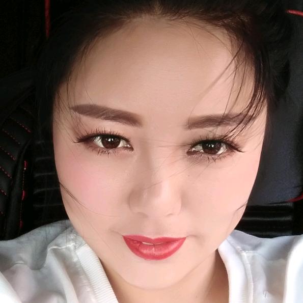 百玲珑