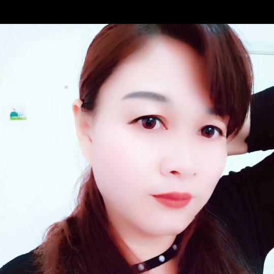 开封老崔记皮蛋瘦肉粥，大馅馄饨（收学员）