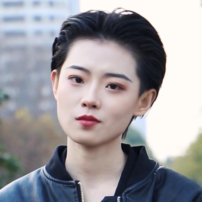 叶公子@抖音