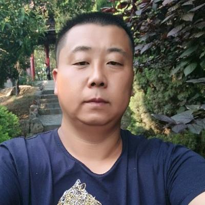 希望在明天