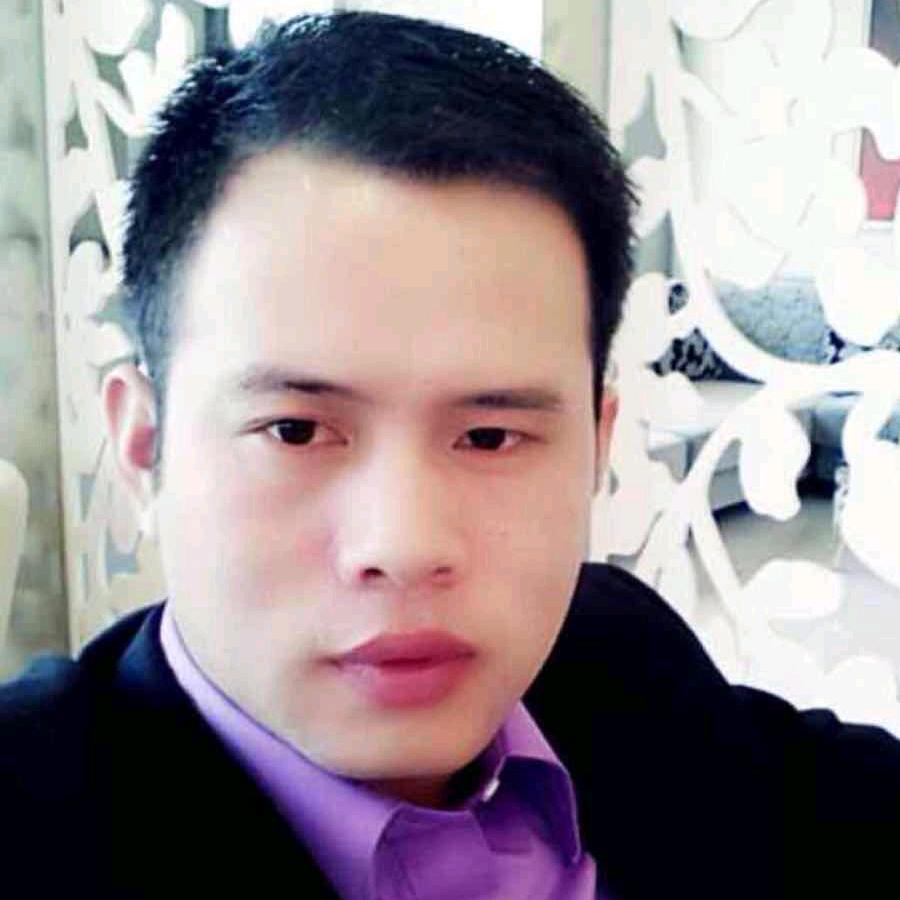 18 年房地产老兵