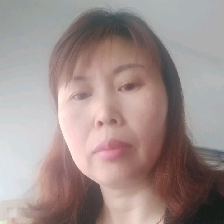 秀南
