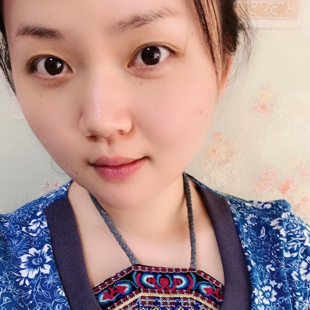 小农女❤️❤️❤️
