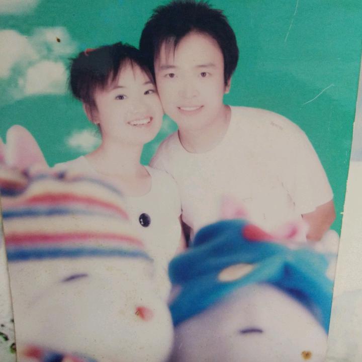 @笨笨吖（爱利宝二楼男装）