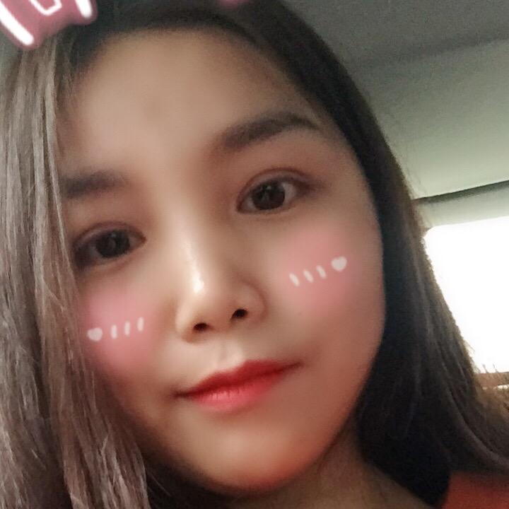 妖言