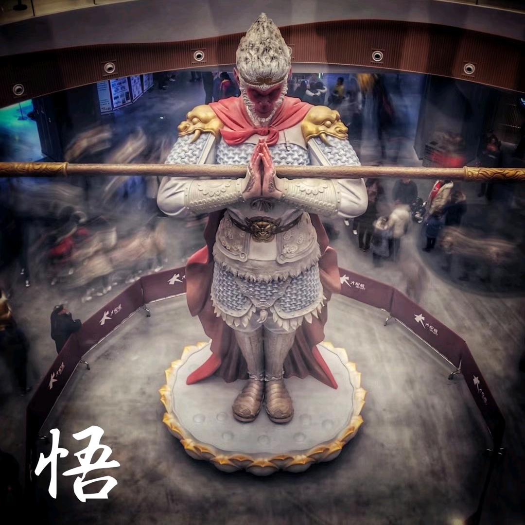 高新区-张磊
