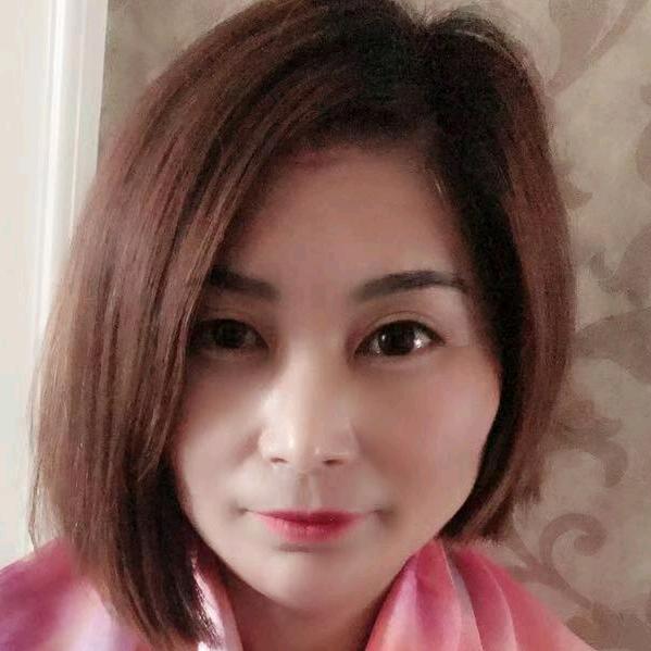 @健康快乐