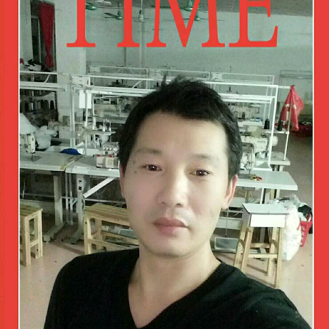 冷暖自知