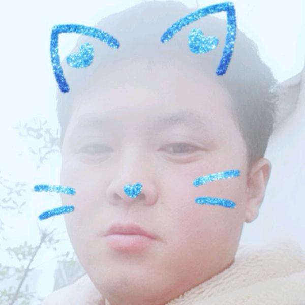 好心情