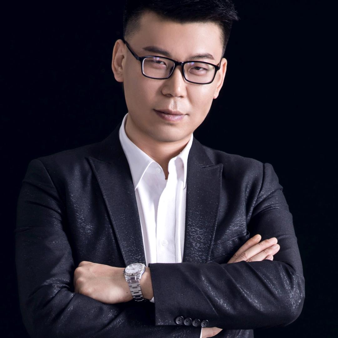 常笑源