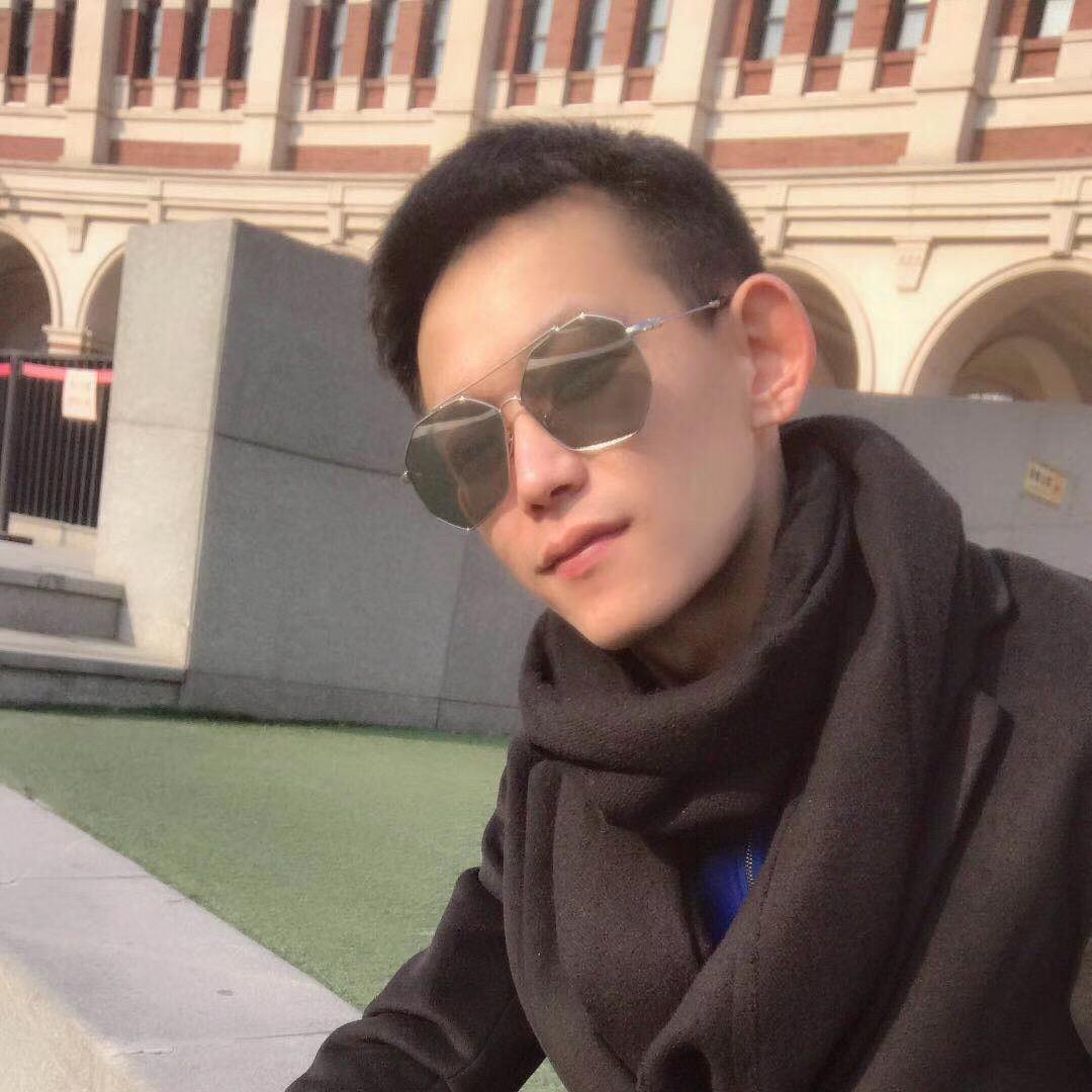 要像风一样自由