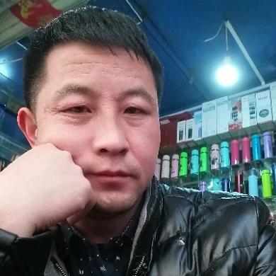 友友茶叶哥