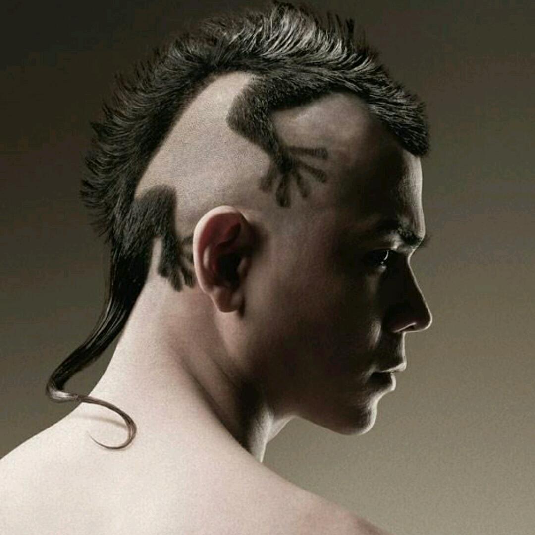 粤G 不锈钢门窗防盗网 护栏扶手批发