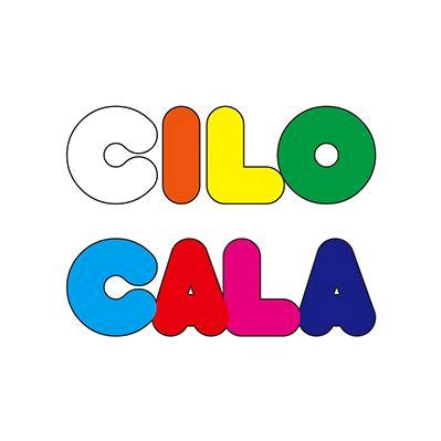 CILOCALA杭州糖圈文化创意有限公司箱包专卖店