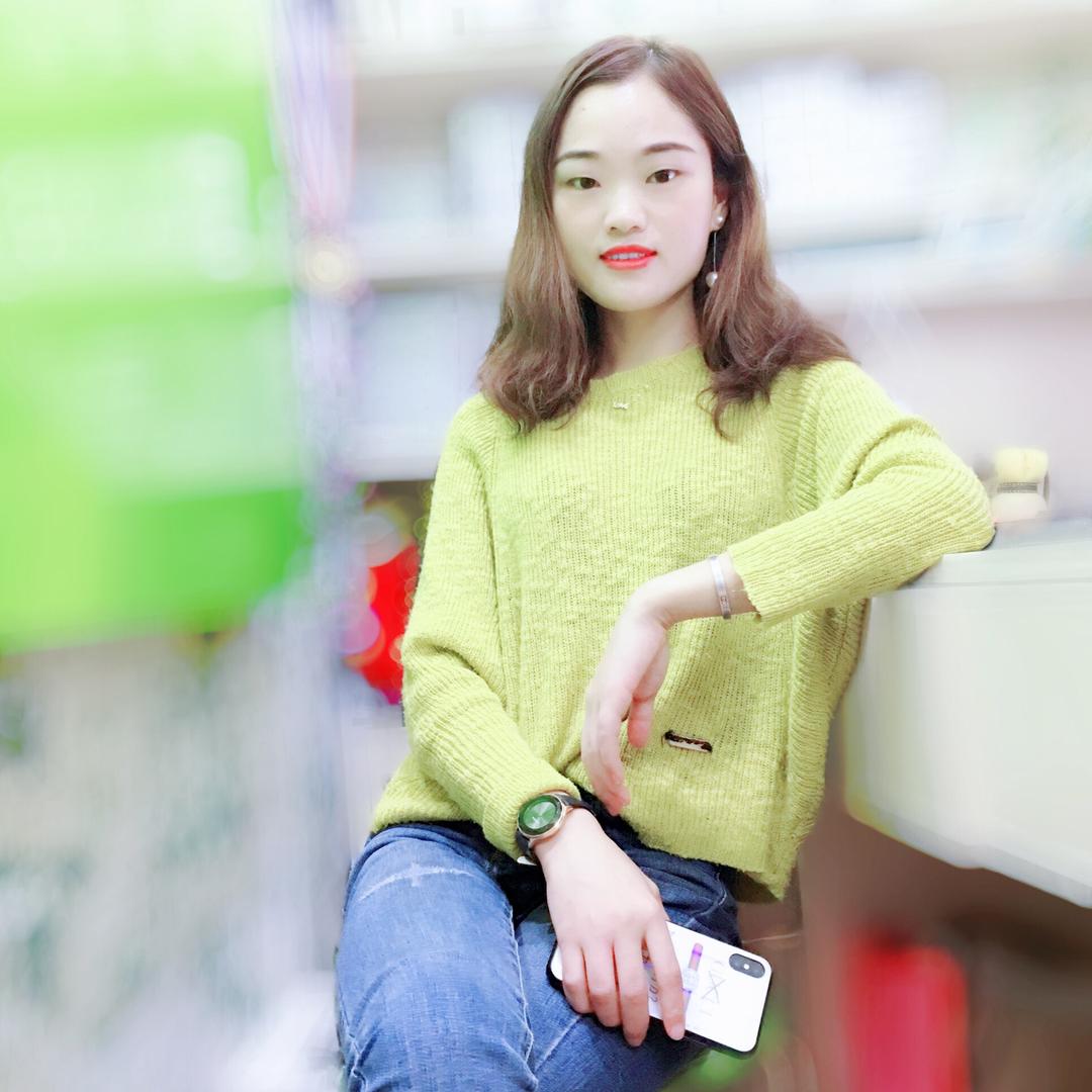 美琴海美容中心