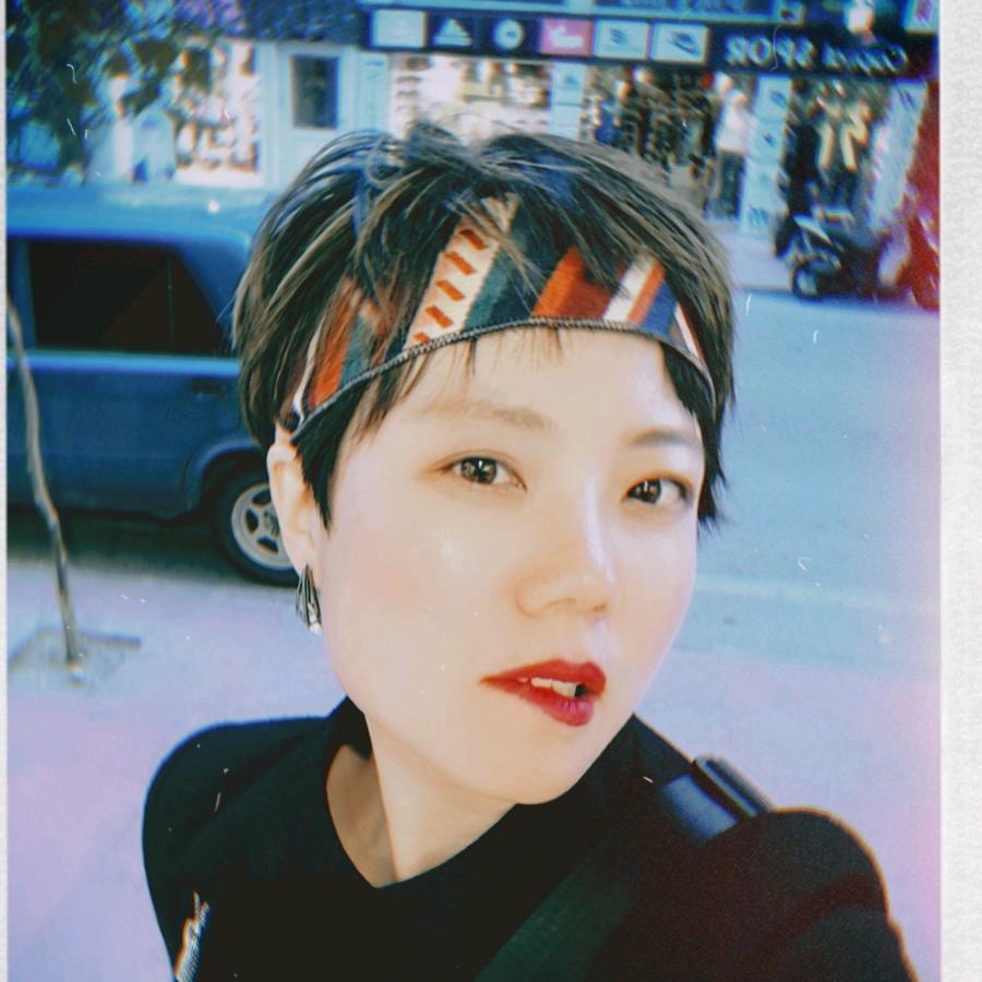 衣见如故   女装店   菲姐