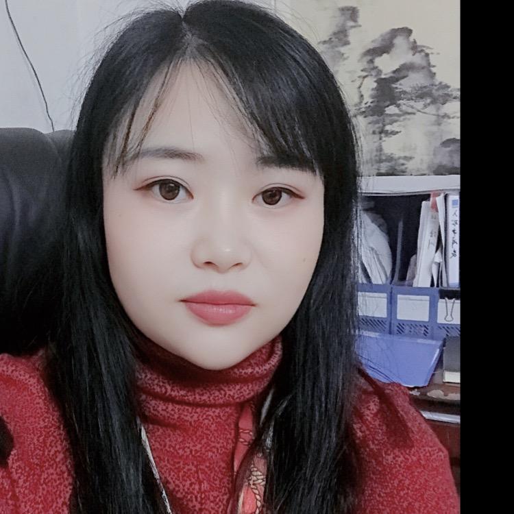开州临江人在东莞