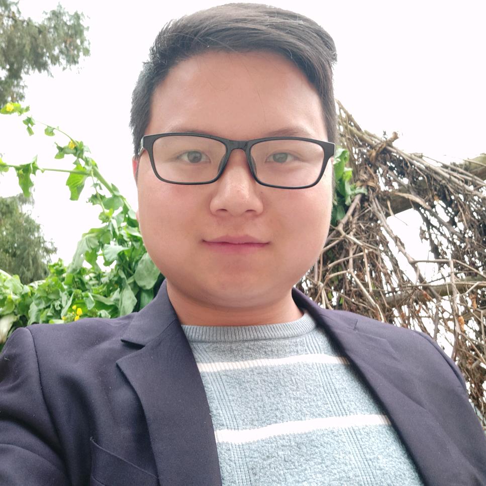 石头（小挖机出租）互关