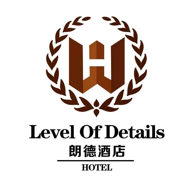 呼和浩特朗德国际酒店