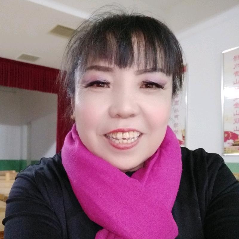 梅则