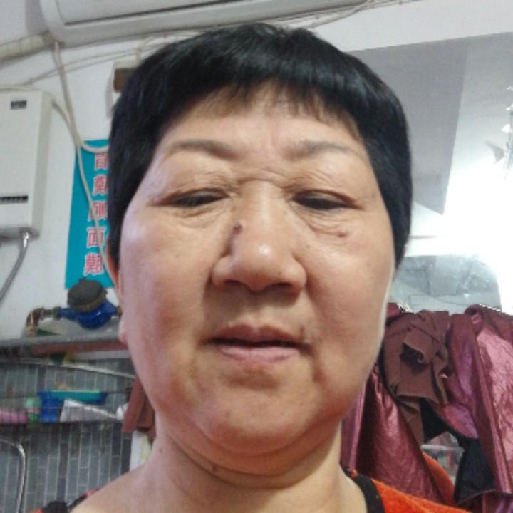 五福阳天