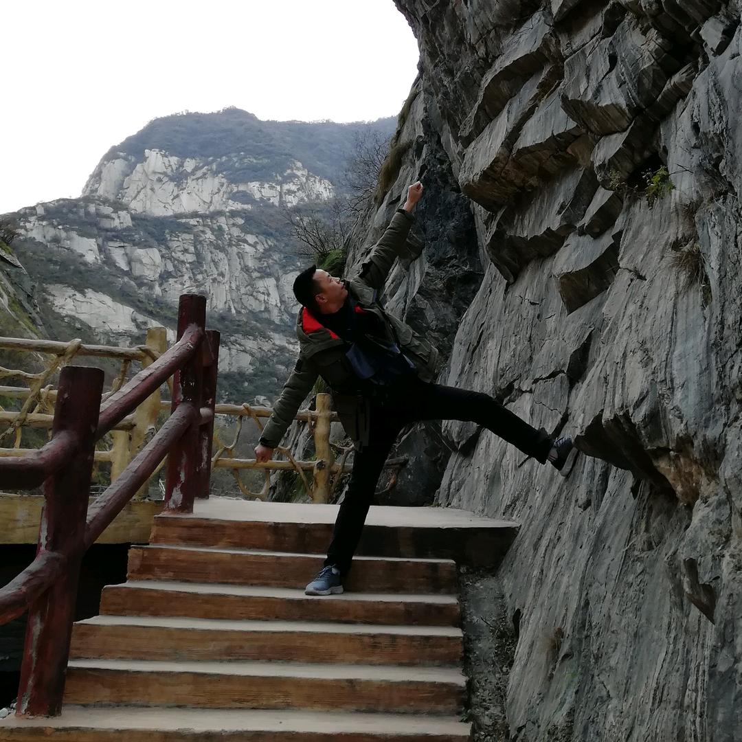 帆布鞋的骄傲