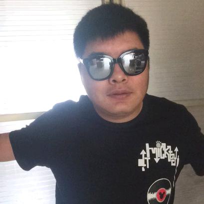 v10宝哥            🕷