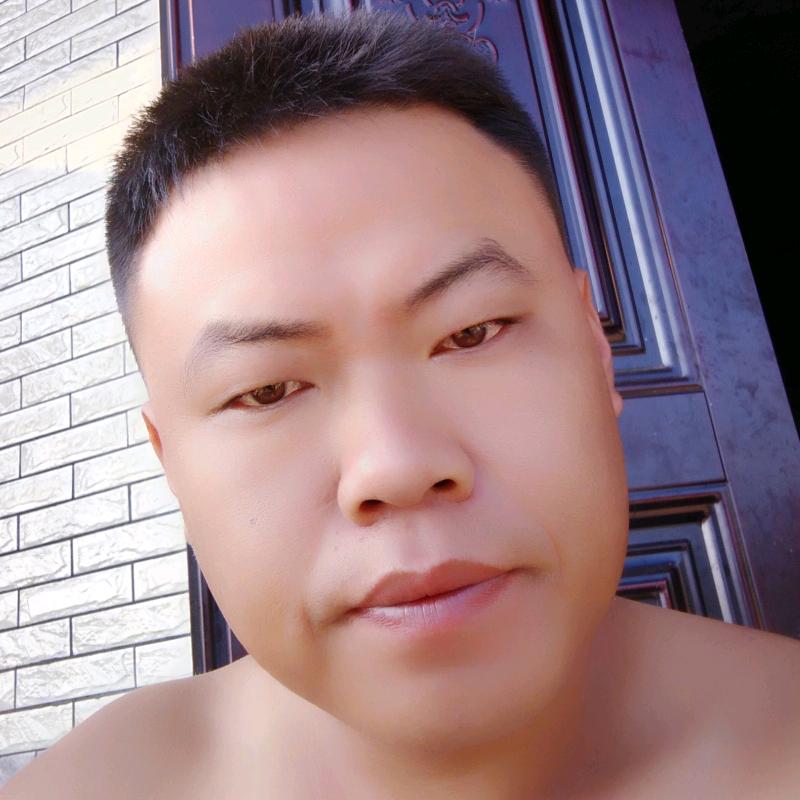 半世哀伤