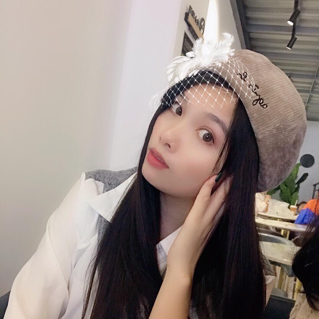 静儿