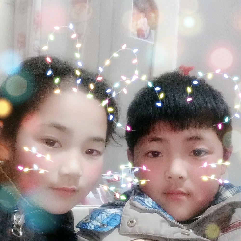 浅浅的时光