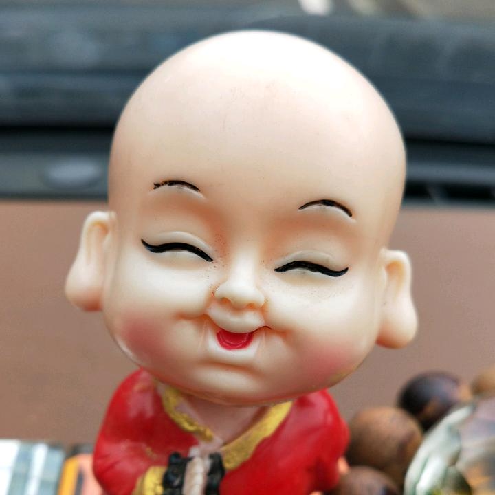 阳弟弟