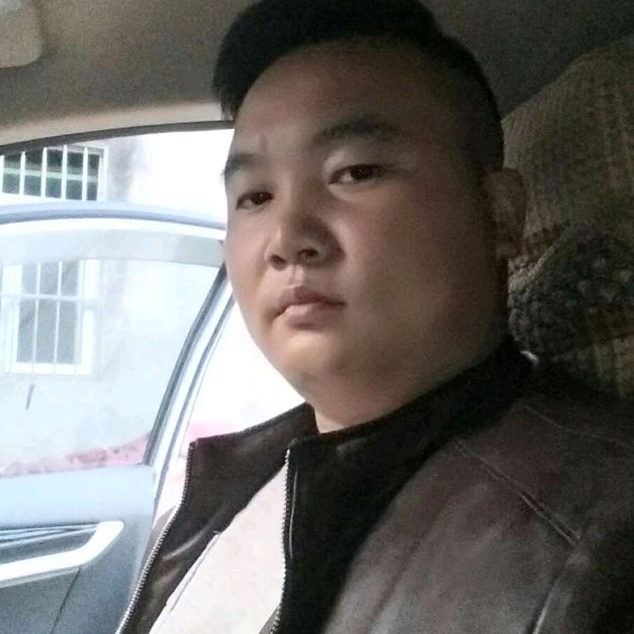 幸福出发点