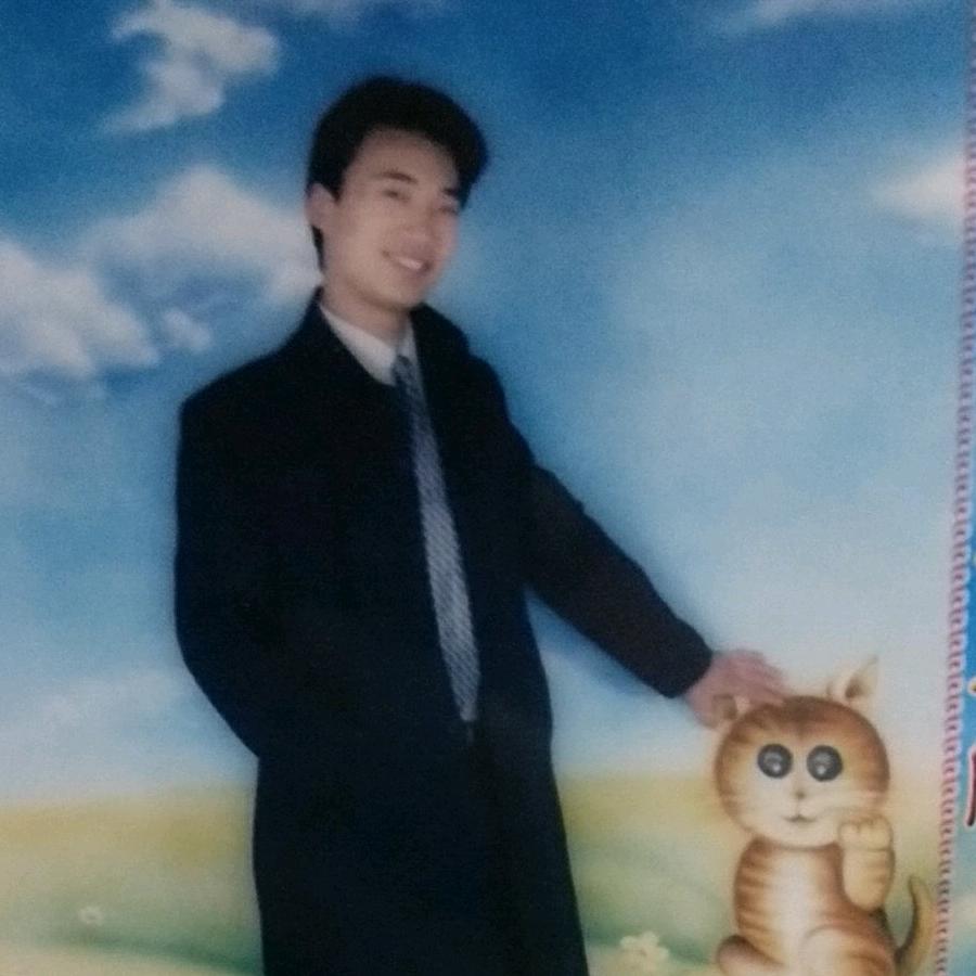 俊杰涌泉百货