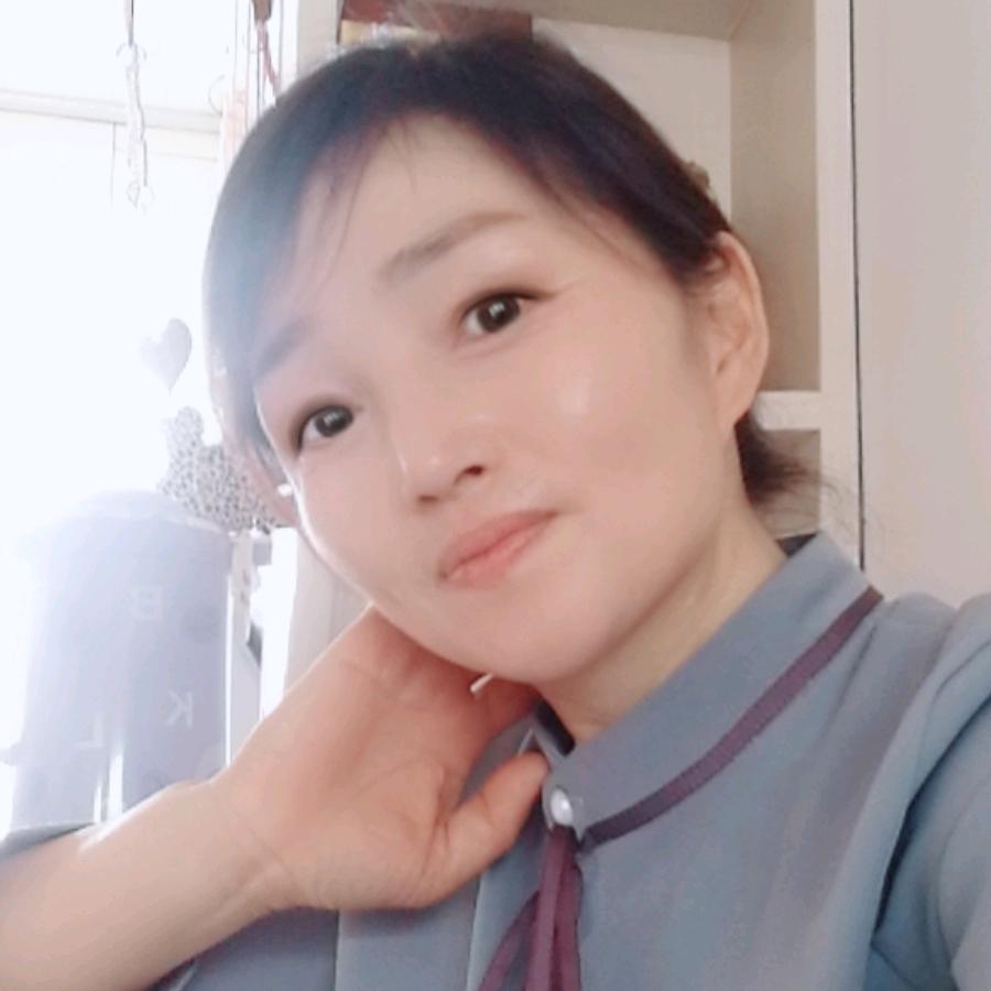希望的田野（拒绝私聊）