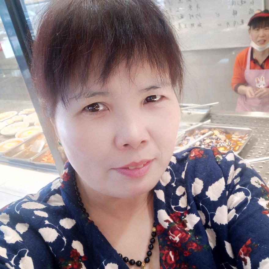 小凤姐