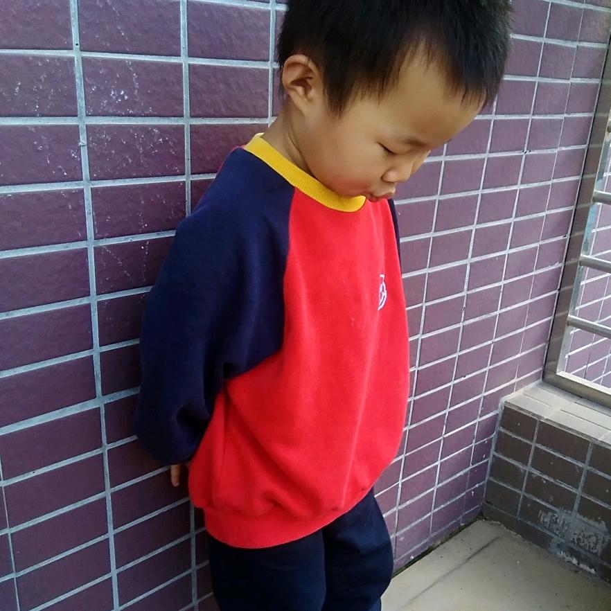 硕哥果妹好运连连万事如意