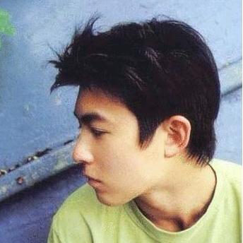 阿he a