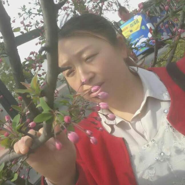 徐幺妹9923649449418