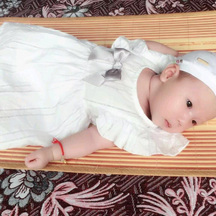 小米辣