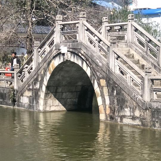 用户月光点