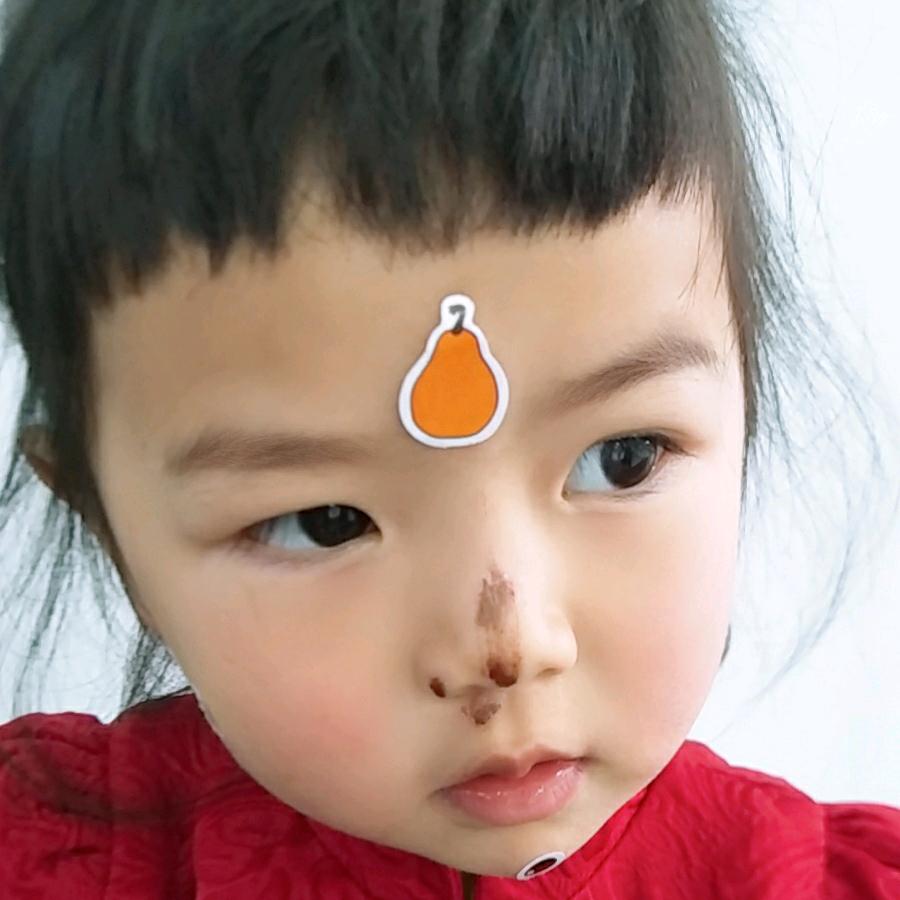 小诺米