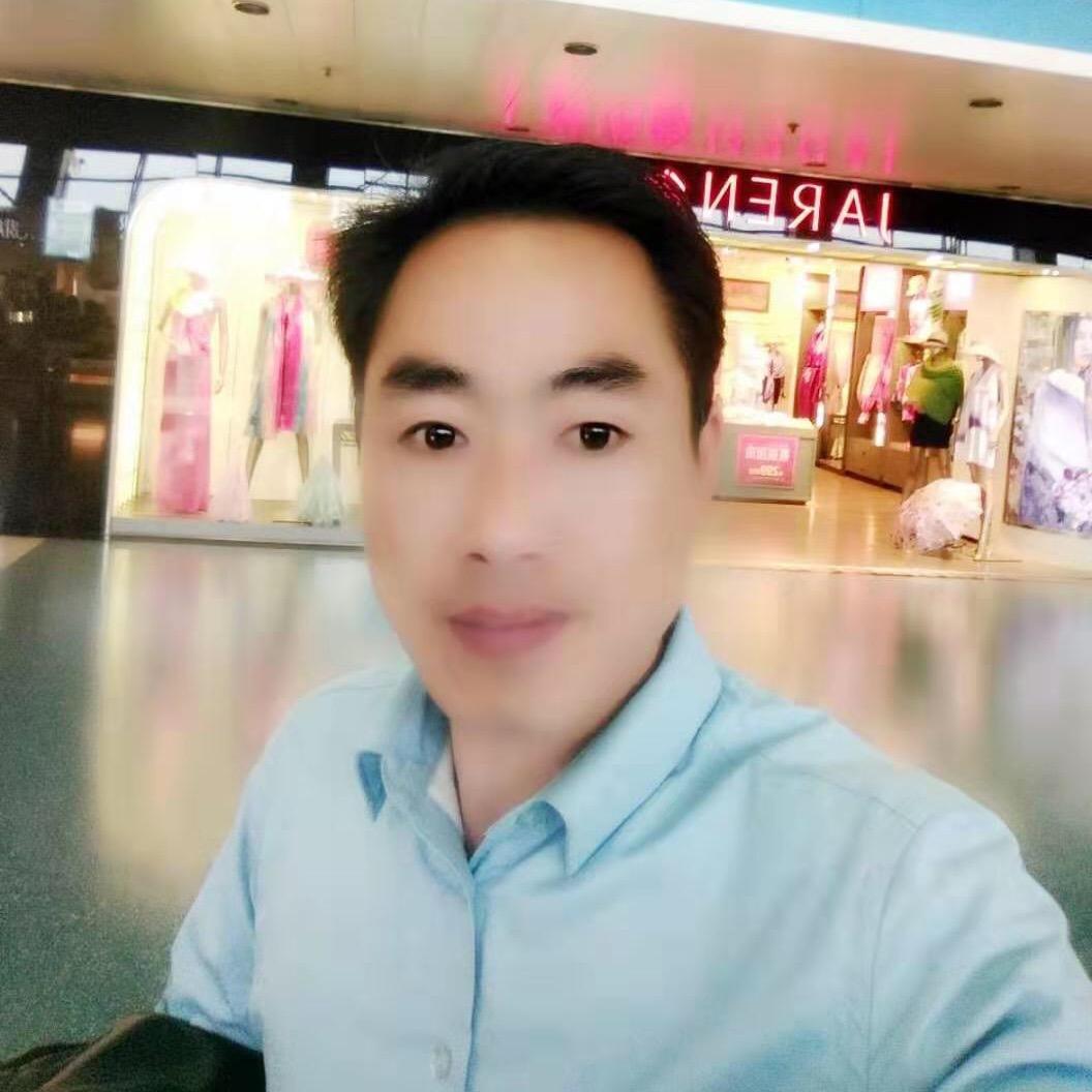 @现实很残酷，未来很美好@