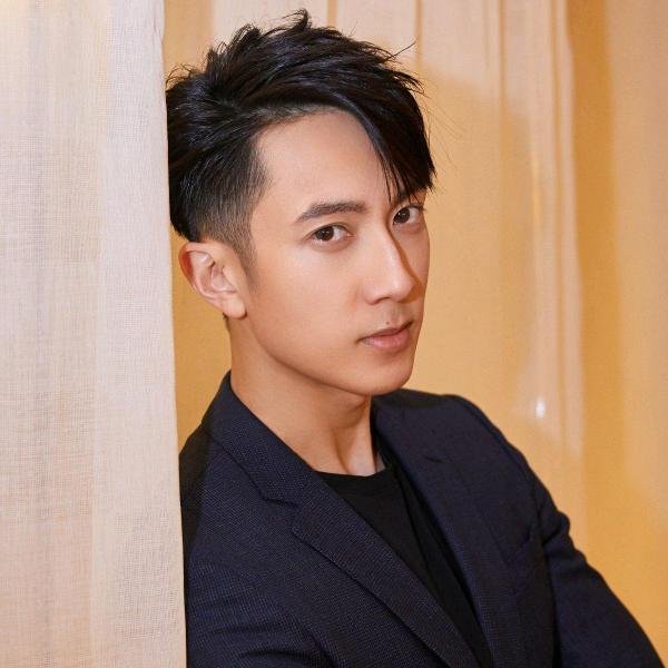 我是邱邱一个爱生活的收纳师