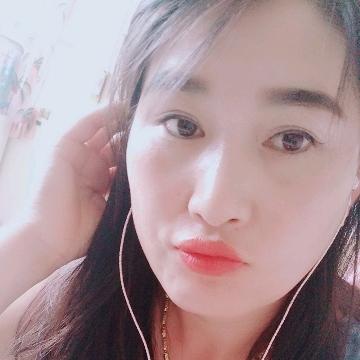 姐的霸气 你不可代替