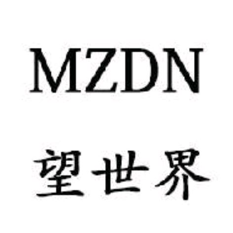 MZDN望世界