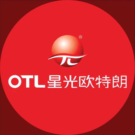 OTL照明(南大街店)
