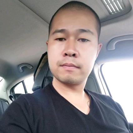 云飞鱼庄官方号