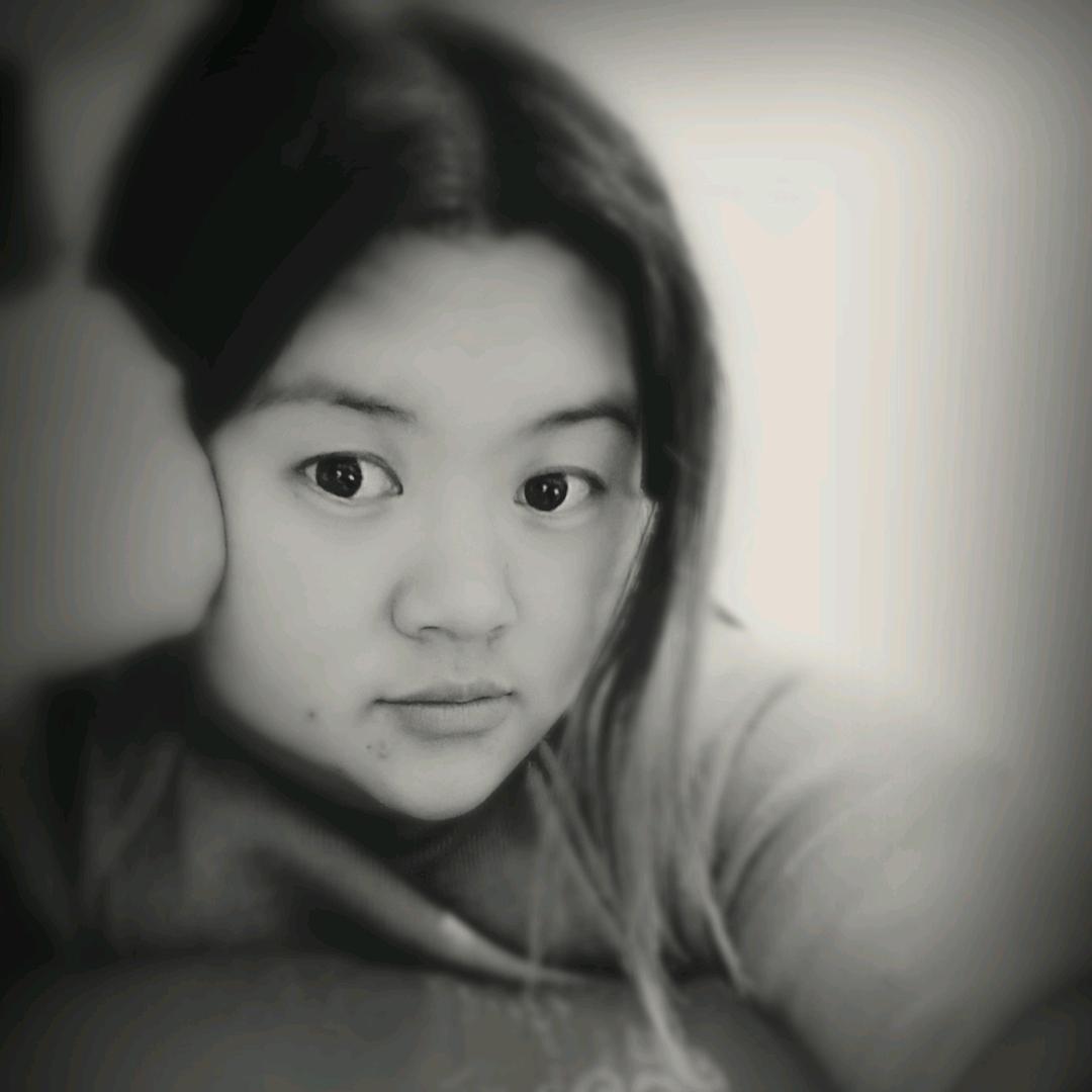 ღ 二🙈月ོ ꦿএ᭄ɞ